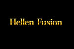 hellen fusion – Inicio