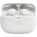 Auriculares Inalámbricos JBL - Blancos